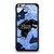 GAME OF THRONES iPhone 6 / 6S Plus Case
