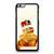 GARFIELD GARFIELD King Of Lazy Cat iPhone 6 / 6S Plus Case