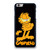 GARFIELD Lazy Cat iPhone 6 / 6S Plus Case