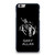 GARY ALLAN iPhone 6 / 6S Plus Case