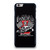 GAS MONKEY GARAGE 2 iPhone 6 / 6S Plus Case