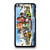 GET RICH GAME Travel The World iPhone 6 / 6S Plus Case