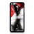 GOD OF WAR KRATOS EYE iPhone 6 / 6S Plus Case