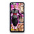 GOKU BLACK iPhone 6 / 6S Plus Case