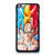 GOKU DRAGON BALL FACES iPhone 6 / 6S Plus Case