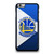 GOLDEN STATE WARRIORS NBA LOGO iPhone 6 / 6S Plus Case
