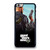 GRAND THEFT AUTO GTA CARL JOHNSON iPhone 6 / 6S Plus Case
