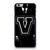 GRAND THEFT AUTO GTA V LOGO iPhone 6 / 6S Plus Case