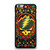 GRATEFUL DEAD ART iPhone 6 / 6S Plus Case