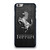 GREAT FERRARI LOGO iPhone 6 / 6S Plus Case