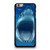 GREAT WHITE SHARK iPhone 6 / 6S Plus Case