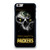 GREEN BAY PACKERS SKULL iPhone 6 / 6S Plus Case