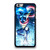 GRENINJA POKEMON iPhone 6 / 6S Plus Case