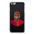 GUARDIANS OF THE GALAXY STAR LORD iPhone 6 / 6S Plus Case