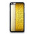 GUINNESS BEER COLD iPhone 6 / 6S Plus Case