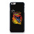 GUY HARVEY ISLAND MARLIN BOAT iPhone 6 / 6S Plus Case