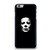 HALLOWEEN MICHAEL MYERS iPhone 6 / 6S Plus Case