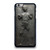 HAN SOLO STAR WARS iPhone 6 / 6S Plus Case