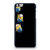 HANGING MINIONS DESPICABLE ME iPhone 6 / 6S Plus Case