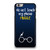 HARRY POTTER MUGGLE DO NOT TOUCH MY PHONE iPhone 6 / 6S Plus Case