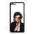 HARRY STYLES ROSE iPhone 6 / 6S Plus Case