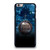 HAUNTED MANSION DISNEYLAND 3 iPhone 6 / 6S Plus Case