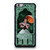 HAUNTED MANSION STRETCHING iPhone 6 / 6S Plus Case HAUNTED MANSION STRETCHING iPhone 6 / 6S Plus Case