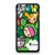 HELLO KITTY TOKIDOKI iPhone 6 / 6S Plus Case