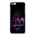 HOCUS POCUS SPELL iPhone 6 / 6S Plus Case