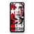 HOMELAND iPhone 6 / 6S Plus Case