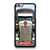 HOT KENWORTH TRUCK W900 t680 FIT iPhone 6 / 6S Plus Case