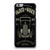 HOT RODS FACTORY VINTAGE RETRO CAR iPhone 6 / 6S Plus Case