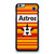 HOUSTON ASTROS MLB 2 iPhone 6 / 6S Plus Case