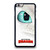 HOW TO TRAIN YOUR DRAGON MOVIE 3 LIGHTFURY iPhone 6 / 6S Plus Case