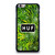 HUF MARIJUANA iPhone 6 / 6S Plus Case