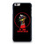 I AM IRON MAN INFINITY STONE iPhone 6 / 6S Plus Case