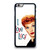 I LOVE LUCY SHOCK FACE iPhone 6 / 6S Plus Case