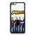 IMPRACTICAL JOKERS iPhone 6 / 6S Plus Case IMPRACTICAL JOKERS iPhone 6 / 6S Plus Case