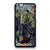 INCREDIBLE HULK 2 iPhone 6 / 6S Plus Case