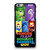 INSIDE OUT ALL CHARACTER Disney iPhone 6 / 6S Plus Case
