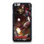 IRON MAN AGE OF ULTRON 1 iPhone 6 / 6S Plus Case