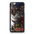 IRON MAN AGE OF ULTRON 2 iPhone 6 / 6S Plus Case