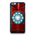 IRON MAN ARC REACTOR iPhone 6 / 6S Plus Case