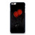 IT CHAPTER TWO RED BALLON iPhone 6 / 6S Plus Case
