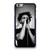 J COLE FOREST 2 iPhone 6 / 6S Plus Case