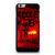 J COLE POWER TRIP ARTWORK iPhone 6 / 6S Plus Case