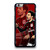 JACK BONAVENTURA AC.MILAN iPhone 6 / 6S Plus Case