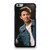 JACOB SARTORIUS iPhone 6 / 6S Plus Case