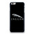 JAGUAR PRESTIGE LOGO iPhone 6 / 6S Plus Case