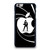 JAMES BOND 007 APPLE LOGO iPhone 6 / 6S Plus Case
